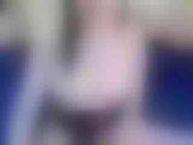 Live sex webcam photo for MistressJhax #291151917