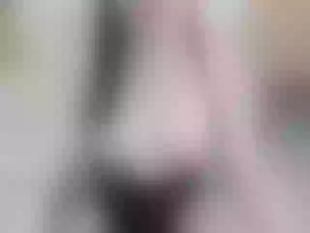 Live sex webcam photo for MistressJhax #291191347