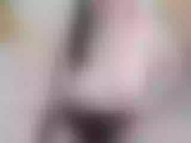 Live sex webcam photo for MistressJhax #291196792