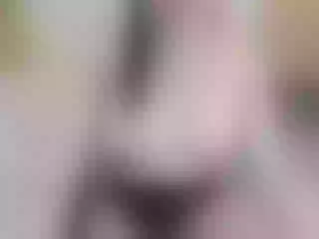 Live sex webcam photo for MistressJhax #291198594