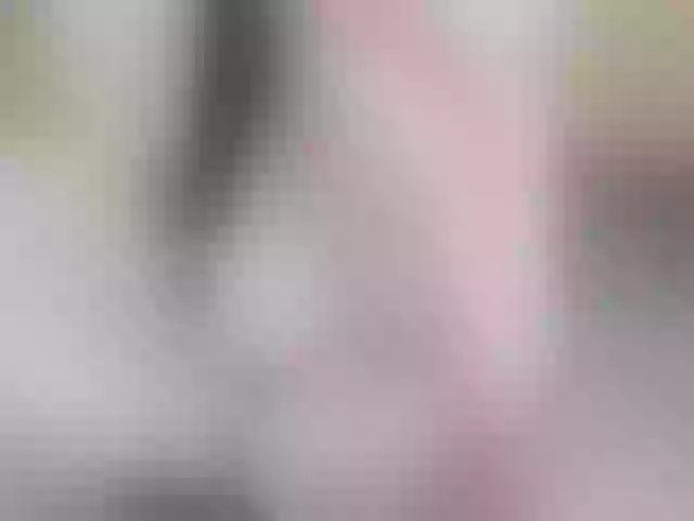 Live sex webcam photo for MistressJhax #291209060