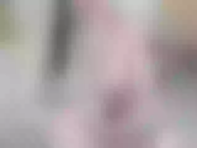 Live sex webcam photo for MistressJhax #291221793