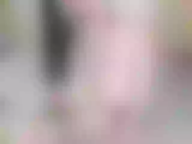 Live sex webcam photo for MistressJhax #291248993