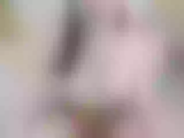 Live sex webcam photo for MistressJhax #291266426