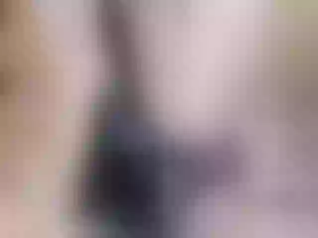 Live sex webcam photo for MistressJhax #291324639
