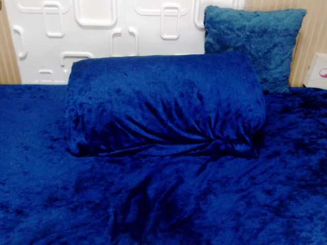 Live sex webcam photo for MistressJhax #292347348