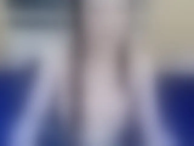 Live sex webcam photo for MistressJhax #292479489
