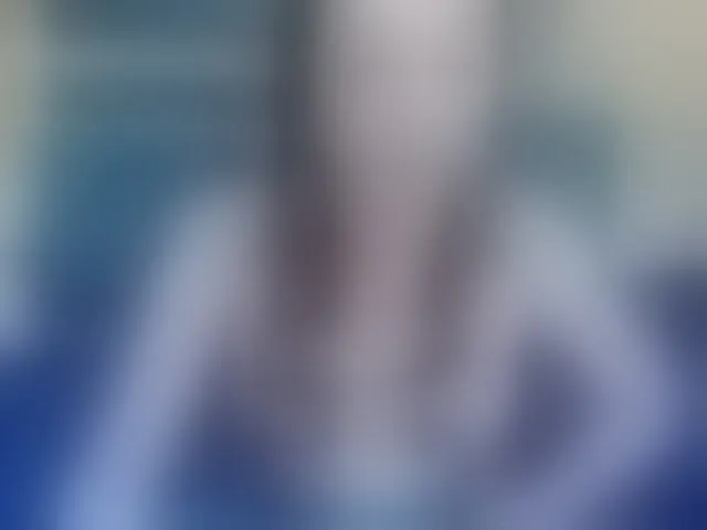 Live sex webcam photo for MistressJhax #292495396