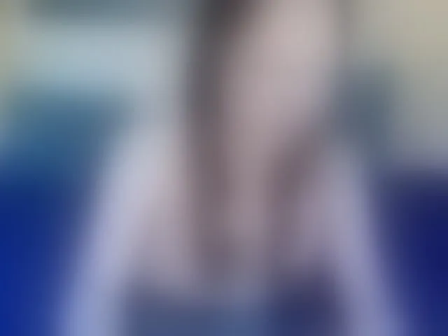 Live sex webcam photo for MistressJhax #292498998