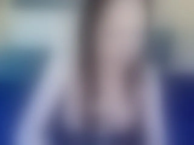 Live sex webcam photo for MistressJhax #292500647