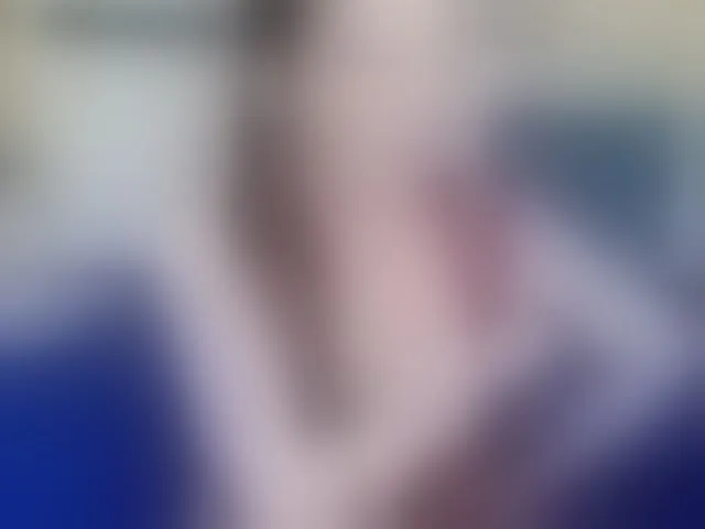 Live sex webcam photo for MistressJhax #292527597