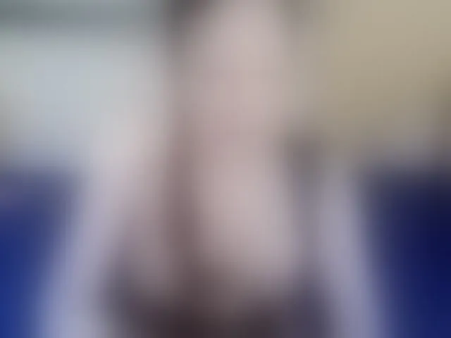 Live sex webcam photo for MistressJhax #292532204