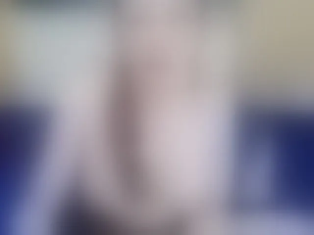 Live sex webcam photo for MistressJhax #292541551