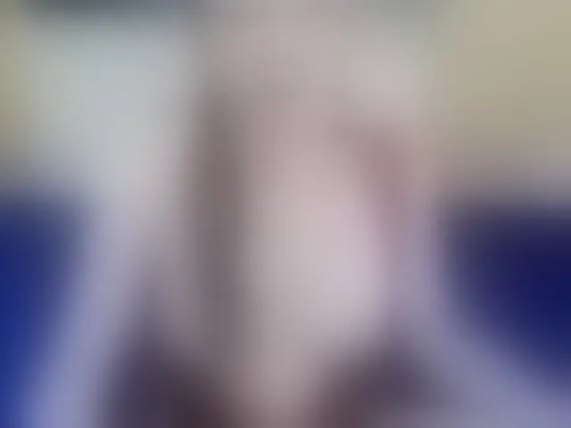 Live sex webcam photo for MistressJhax #292543243