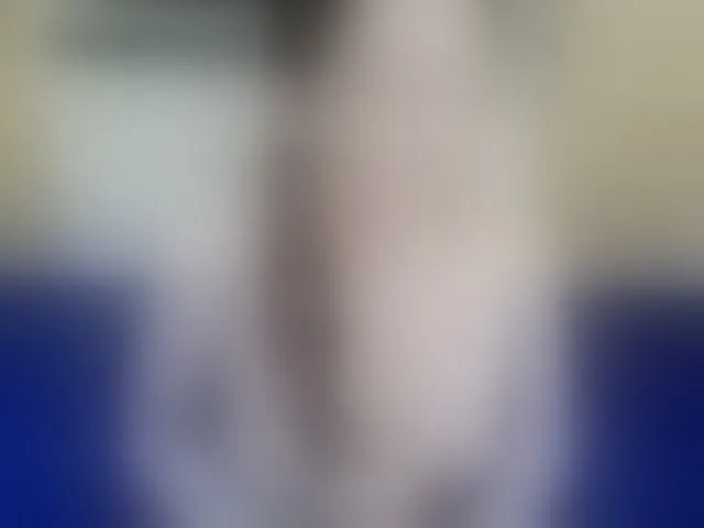 Live sex webcam photo for MistressJhax #292565387
