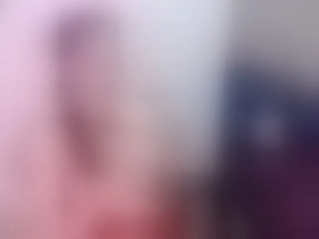 Live sex webcam photo for MistressJhax #293146560