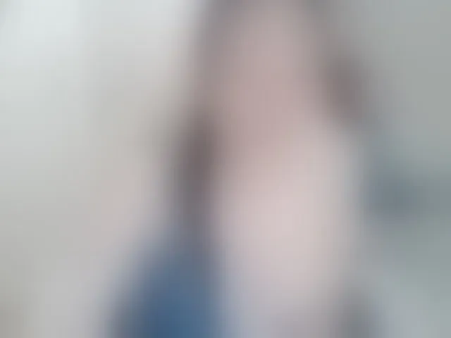 Live sex webcam photo for MistressJhax #293317155