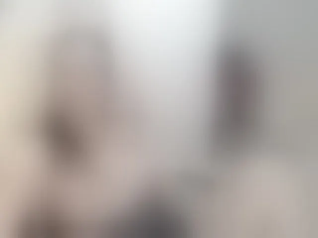 Live sex webcam photo for MistressJhax #293344706