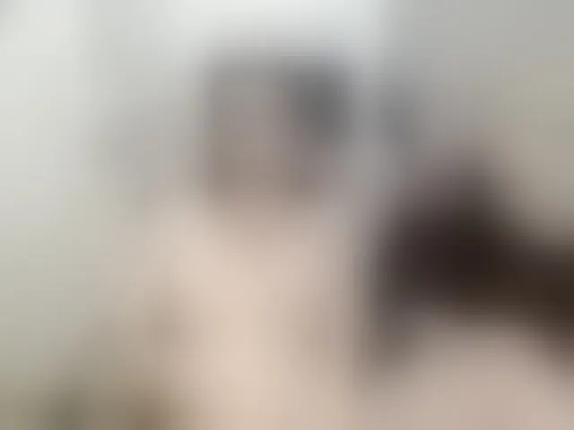 Live sex webcam photo for MistressJhax #293744299