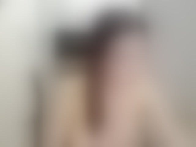Live sex webcam photo for MistressJhax #293904458