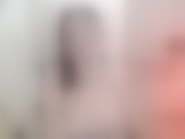 Live sex webcam photo for MistressJhax #293911831