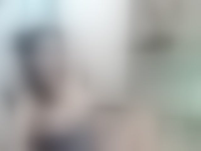 Live sex webcam photo for MistressJhax #293926097