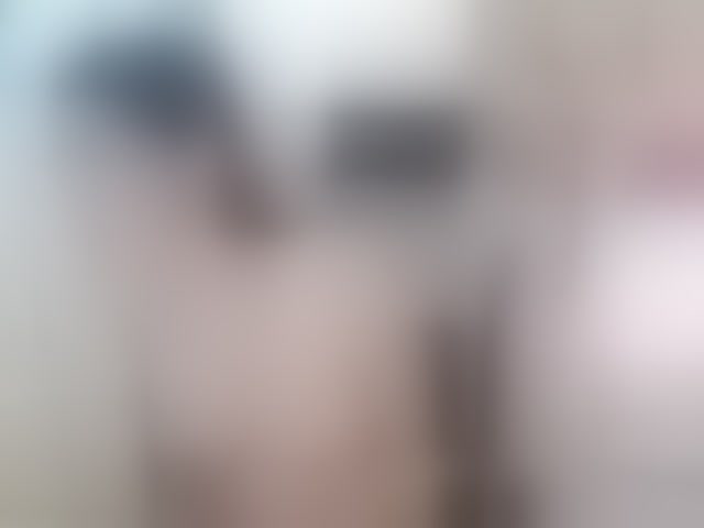 Live sex webcam photo for MistressJhax #293993162