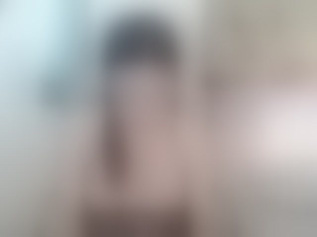 Live sex webcam photo for MistressJhax #294035339