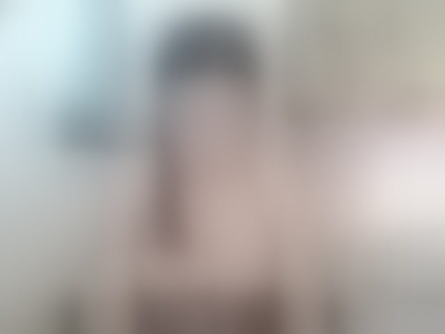 Live sex webcam photo for MistressJhax #294036558
