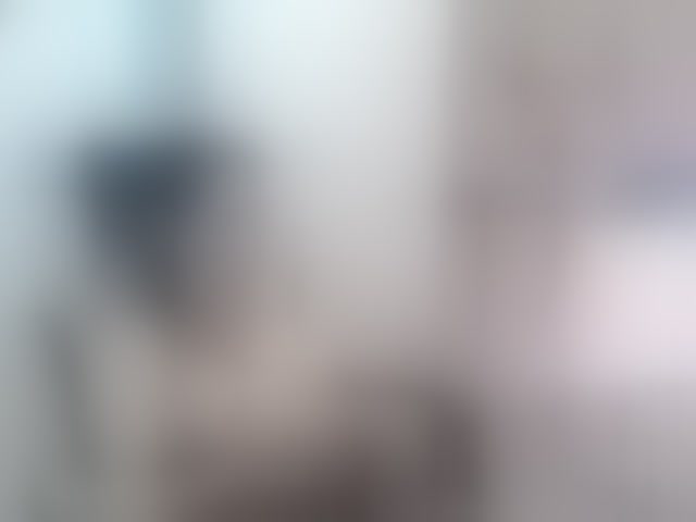 Live sex webcam photo for MistressJhax #294060018