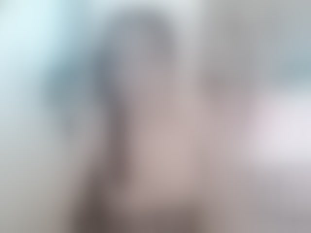 Live sex webcam photo for MistressJhax #294061438