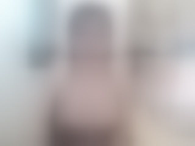 Live sex webcam photo for MistressJhax #294301906