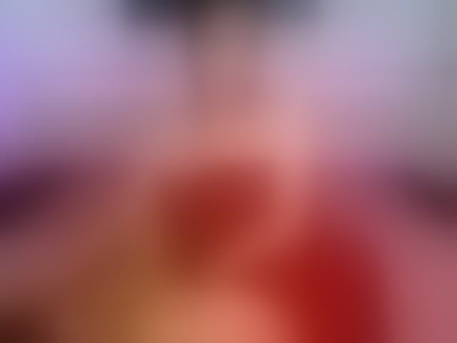 Live sex webcam photo for MistressKat01 #294268478