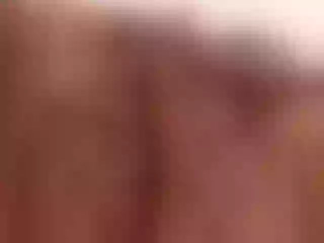 Live sex webcam photo for MistressLilla #290520919