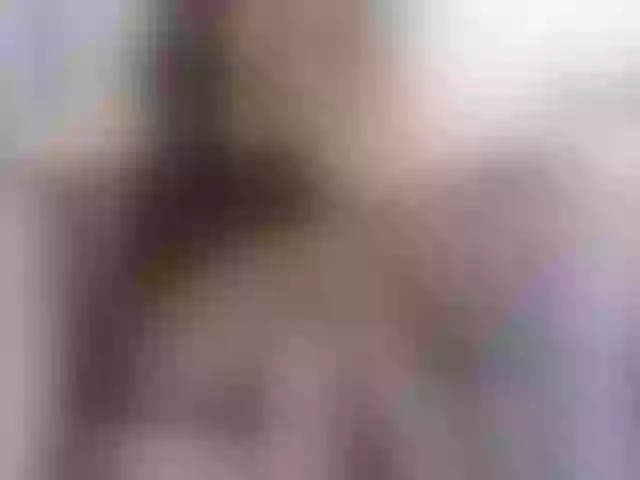 Live sex webcam photo for MistressLilla #291918780