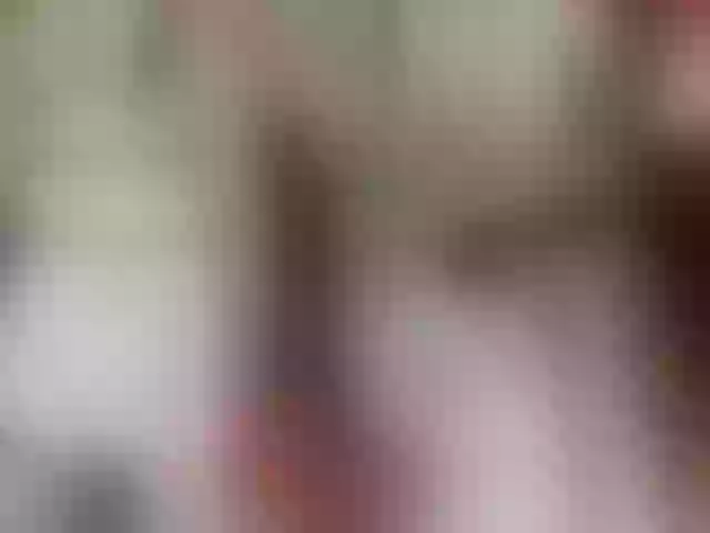 Live sex webcam photo for MistressLilla #291981052