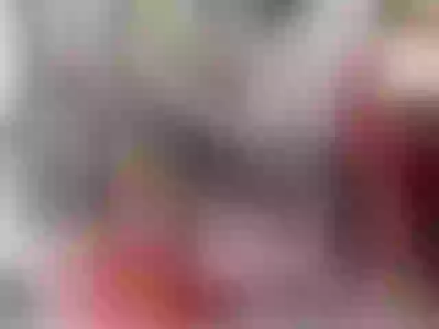 Live sex webcam photo for MistressLilla #292001993