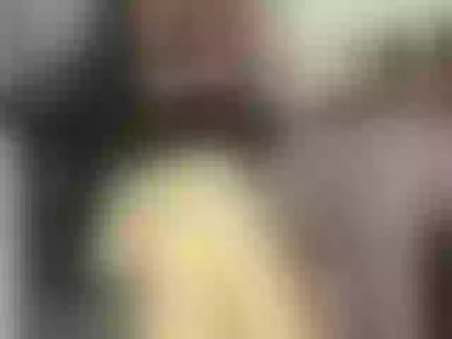 Live sex webcam photo for MistressLilla #292027589