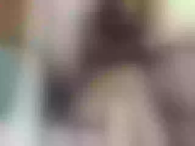 Live sex webcam photo for MistressLilla #292195914
