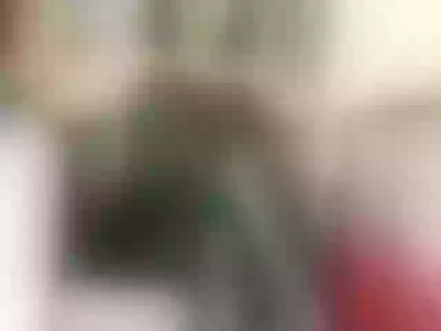 Live sex webcam photo for MistressLilla #292228357