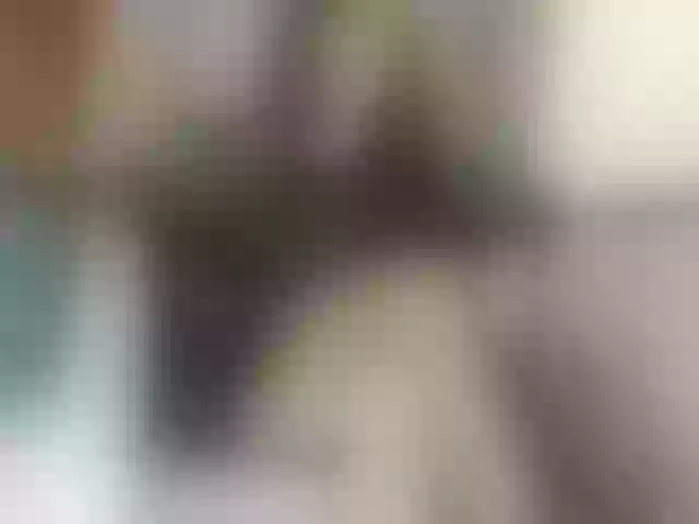 Live sex webcam photo for MistressLilla #292236040