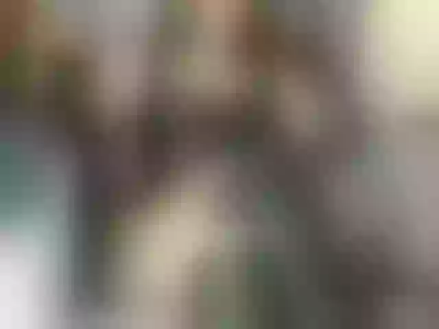 Live sex webcam photo for MistressLilla #292269155