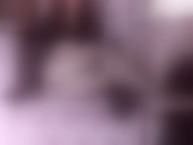Live sex webcam photo for MistressLilla #293872409
