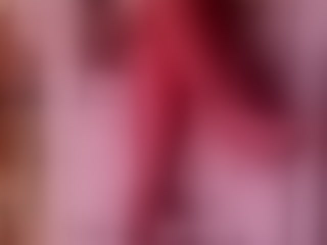 Live sex webcam photo for MistressLilla #294223438