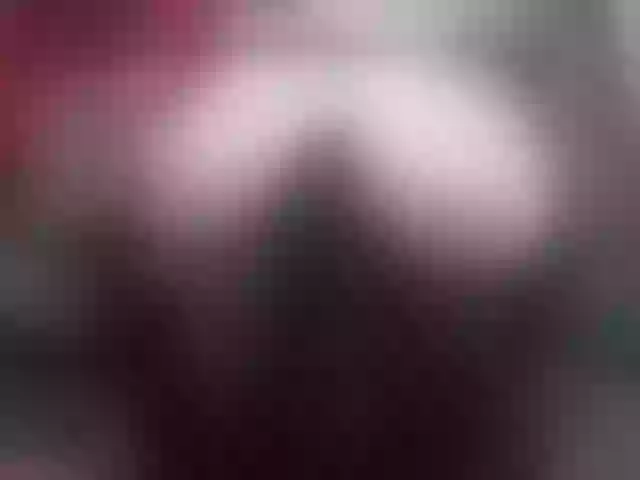 Live sex webcam photo for MistressLomba #274491503