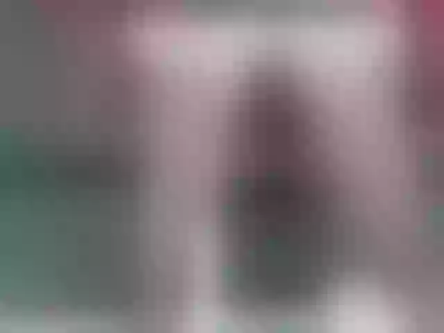 Live sex webcam photo for MistressLomba #274502274