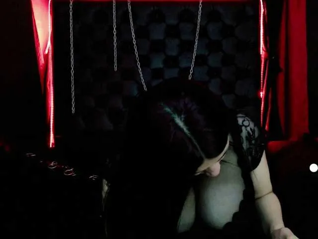 Live sex webcam photo for MistressLomba #275376696