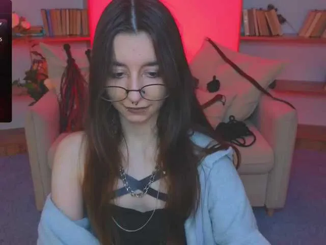 Live sex webcam photo for MistressMarcelline #291173806