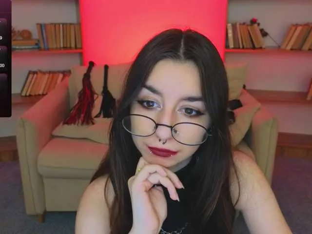 Live sex webcam photo for MistressMarcelline #291208081