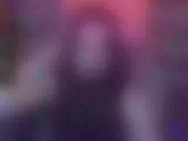 Live sex webcam photo for MistressMarcelline #291740271